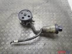 ����� �������������� ���� (���) Volvo S40 2004-2012 21366262 8603593 ����