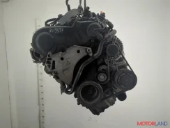 ���������� ������������ Volkswagen Golf 6 2008-2012 11921926 5N0820803 ����