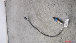 ������ ���� MG F 1995-2002 21370263 ����