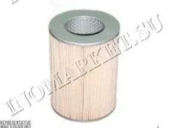 ������ ��������� Sakura A-1812 A1812 ����