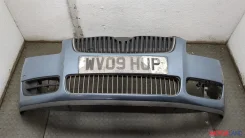 ������ Skoda Fabia 2007-2014 21369158, �������� 5J0807221 ����