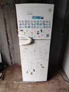 ������������. ����