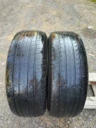 Bridgestone Ecopia EP850. ������, �/�, ����� 30 % ����