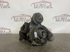 ������� Audi A6 2004 058145703L 4B5 AEB 058145703L ����
