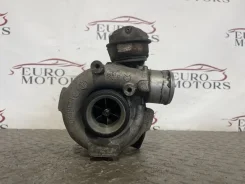 ������� Land Rover Range Rover 2010 7785838F L322 368DT 7785838F ����