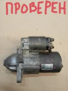 ������� Mazda Familia BJ ��������� ZL M000T80081 ����