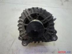 ��������� Volkswagen Golf 6 2008-2012 21371077 03C903025D ����