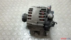 ��������� Ford Focus 3 2011-2015 21367116 2032603 ����