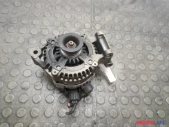 ��������� Volvo S40 2004-2012 21366278 846516 ����