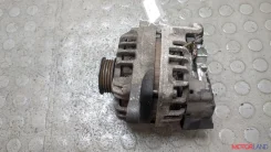 ��������� Nissan Micra K12E 2002-2010 21367344 23100AX62B ����