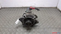 ��������� Subaru Forester (S11) 2002-2008 21367732 23700AA521 ����