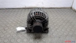 ��������� Volkswagen Tiguan 2011-2018 21367958 03L903023 ����