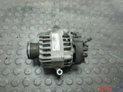 ��������� Opel Combo 2001-2011 21368135 93185260 ����