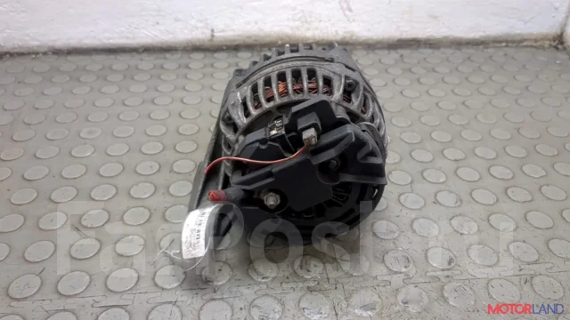 ��������� Volvo XC90 2002-2014 21368493 36050262 ����