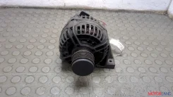 ��������� Volvo XC90 2002-2014 21368493 36050262 ����