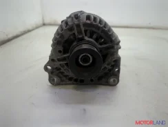 ��������� Seat Ibiza 4 2008-2015 21368561 037903025M ����
