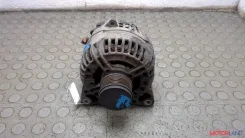 ��������� Nissan Qashqai 2006-2013 21369105 2310000Q2J ����