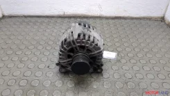 ��������� Audi A5 (8T) 2007-2016 21369033 03G903016EX ����