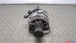 ��������� Ford Focus 3 2011-2015 21369128 CV6T10300GA ����