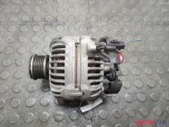��������� Nissan Qashqai 2006-2013 21369184 23100JD10A ����