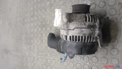 ��������� Audi A6 (C5) 1997-2005 21300457 078903015F ����