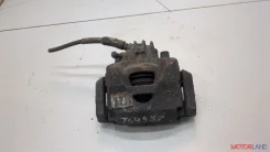 ������� Citroen C4 2010-2020 21326997, ������ �������� 4400V8 ����