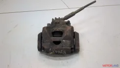 ������� Citroen C4 2010-2020 21327385, ����� �������� 4400V7 ����