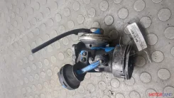 ������ ������������ ����� (EGR) Volkswagen Golf 4 1997-2006 21345805 038131501AT ����
