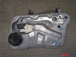 ��������������� ������������� Volkswagen Bora 1998-2005 21311905, ������ �������� 1J4837462F ����