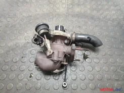 ������� Opel Combo 2001-2011 21368178 93177409 ����