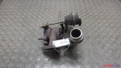 ������� Nissan NV200 2009-2025 21370231 1441100Q2A ����