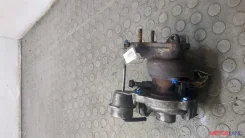 ������� Renault Clio 2009-2012 21332597 144113321R ����