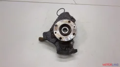 ������� (�����, �����) Fiat 500 2007-2020 21356213, ������ �������� 7608131 ����