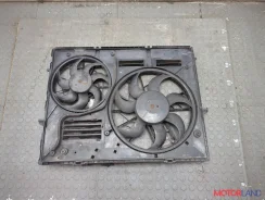 ���������� ��������� Volkswagen Touareg 2002-2007 21352569 7L0959455F ����