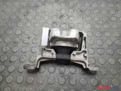 ������� ��������� ��������� Volvo S40 2004-2012 21366251, ������ 31401701 ����