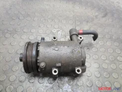 ���������� ������������ Volvo S40 2004-2012 21366272 36001440 ����