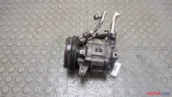 ���������� ������������ Subaru Forester (S11) 2002-2008 21367734 73111SA001 ����