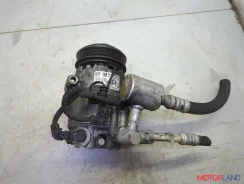 ���������� ������������ Opel Insignia 2008-2017 21370464 13346494 ����