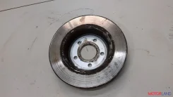 ���� ��������� Ford Transit (Tourneo) Connect 2012-2018 21352162, ������ 1683384 ����