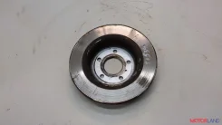 ���� ��������� Ford Transit (Tourneo) Connect 2012-2018 21352164, ������ 1683384 ����