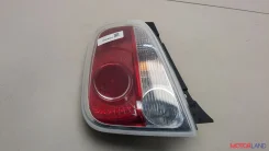 ������ (������) Fiat 500 2007-2020 21357456, ����� 51885549 ����