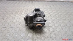 ����� �������������� ���� (���) Audi A6 (C6) 2004-2011 21368444 4F0145155A ����