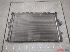 �������� ���������� ��������� Ford Galaxy 2006-2010 21356383 1762395 ����