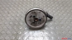 ����� �������������� ���� (���) Audi A4 (B5) 1994-2000 21369531 8D0145177D ����