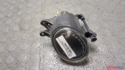���� ��������������� (���������) Volvo C30 2006-2013 21364721 31213175 ����