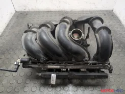 ��������� �������� Ford Focus 2 2008-2011 21368795 1511210 ����