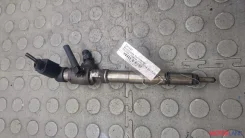 �������� ��������� Skoda Octavia (A5) 2004-2013 21351475 03L130277B ����