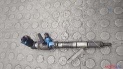 �������� ��������� Skoda Octavia (A5) 2004-2013 21351472 03L130277B ����