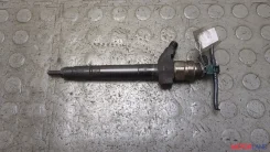 �������� ��������� Citroen Jumper (Relay) 2006-2014 21369050 1980J7 ����
