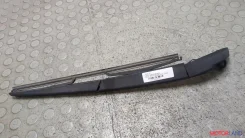 �������������� Volvo XC70 2000-2007 21362032, �����/������ ������ 8662751 ����